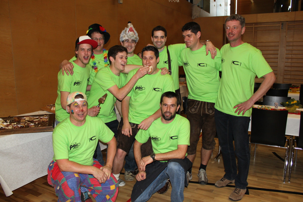 IMG_7812_jpg-1358077203