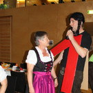 IMG_7749_jpg-1358075630