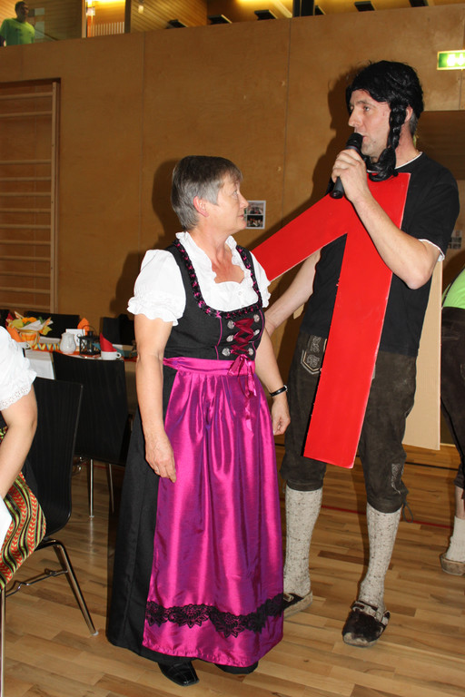 IMG_7749_jpg-1358075630