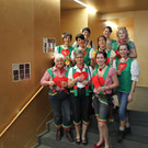 IMG_7746_jpg-1358075558