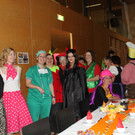 IMG_7752_jpg-1358075708