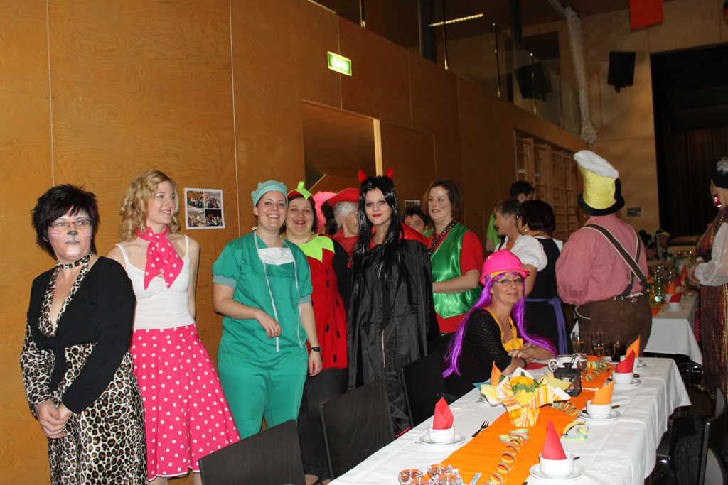 IMG_7752_jpg-1358075708