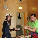 IMG_7763_jpg-1358075937