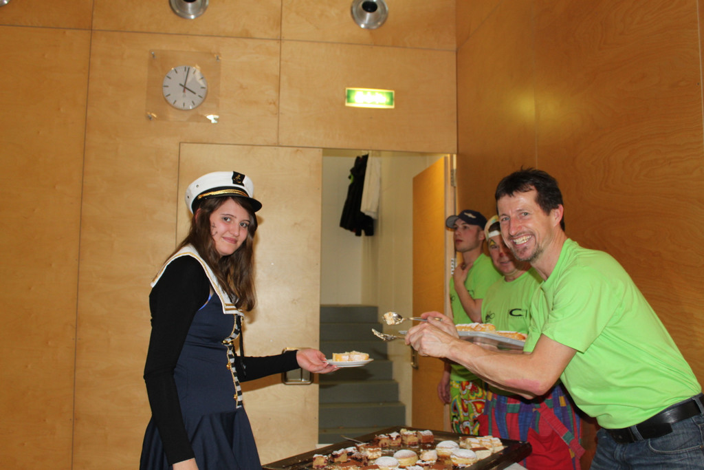 IMG_7763_jpg-1358075937