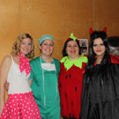 IMG_7754_jpg-1358075746