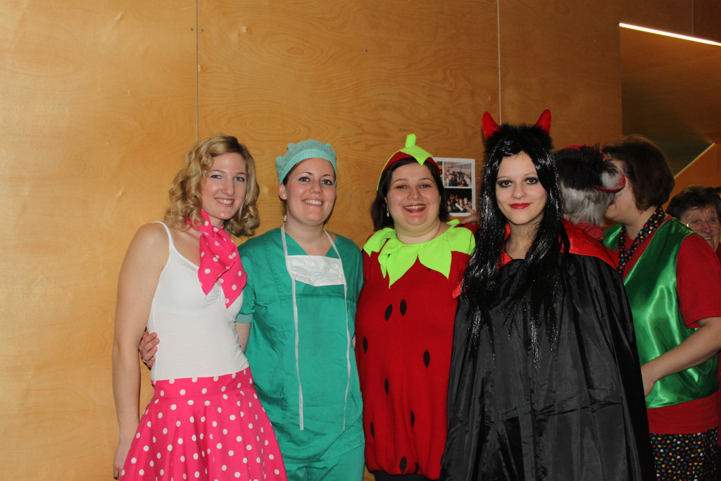IMG_7754_jpg-1358075746