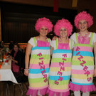 IMG_7756_jpg-1358075783