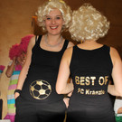 IMG_7759_jpg-1358075857