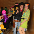 IMG_7761_jpg-1358075901