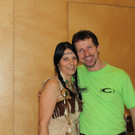 IMG_7764_jpg-1358075971