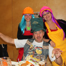 IMG_7854_jpg-1358077581