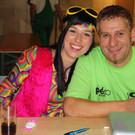 IMG_7868_jpg-1358075520