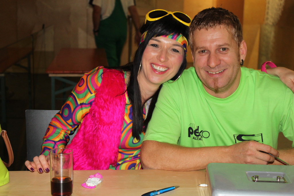 IMG_7868_jpg-1358075520