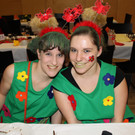 IMG_7766_jpg-1358076008
