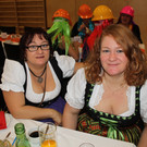 IMG_7768_jpg-1358076046