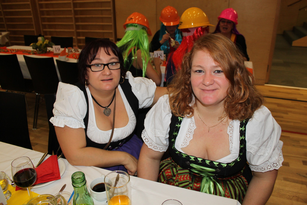 IMG_7768_jpg-1358076046
