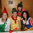 IMG_7769_jpg-1358076085
