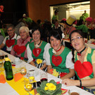 IMG_7771_jpg-1358076125
