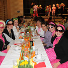 IMG_7773_jpg-1358076166