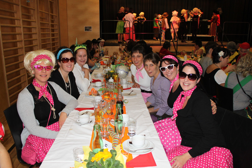 IMG_7773_jpg-1358076166
