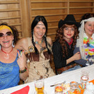 IMG_7775_jpg-1358076209