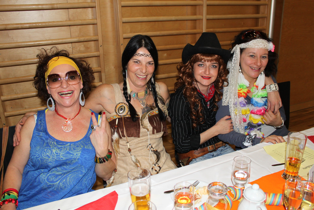 IMG_7775_jpg-1358076209