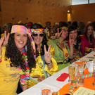 IMG_7777_jpg-1358076252