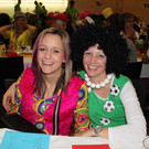 IMG_7778_jpg-1358076290
