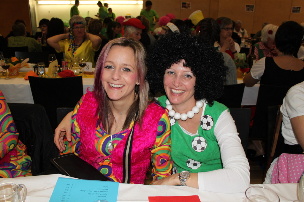 IMG_7778_jpg-1358076290