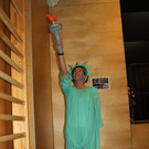 IMG_7779_jpg-1358076327