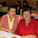 IMG_7782_jpg-1358076366