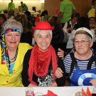 IMG_7783_jpg-1358076404