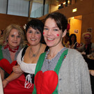 IMG_7786_jpg-1358076443