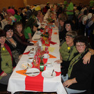 IMG_7788_jpg-1358076479