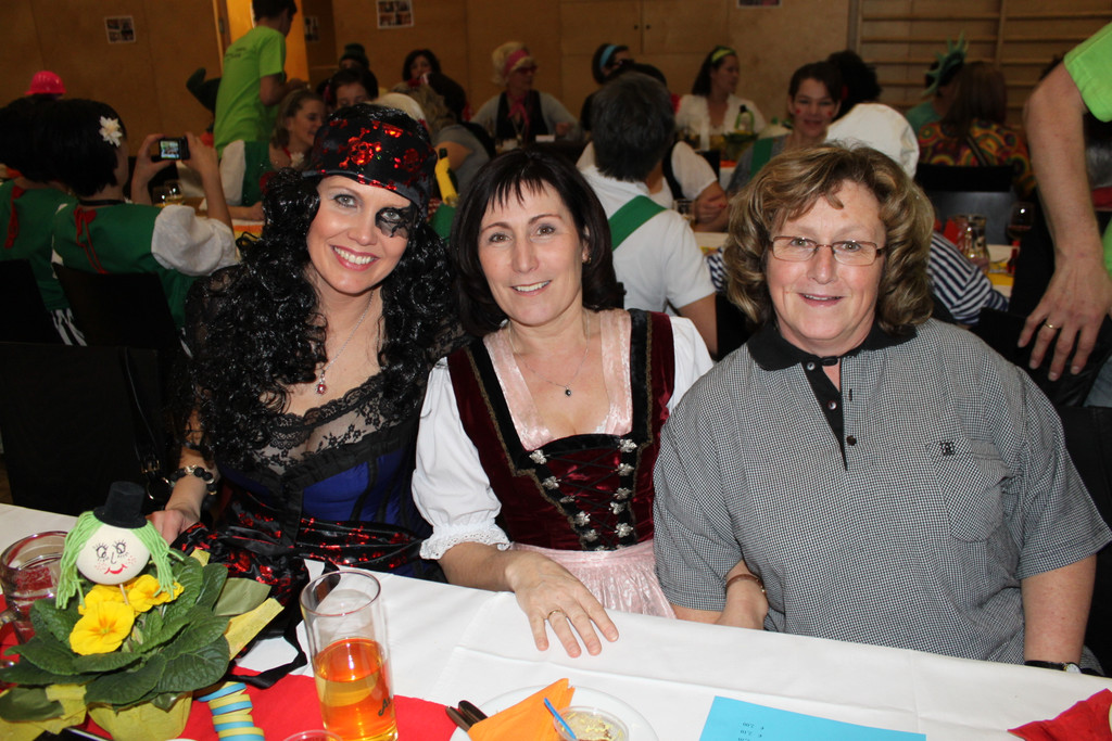IMG_7789_jpg-1358076522