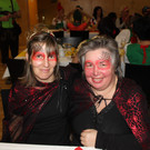 IMG_7790_jpg-1358076554