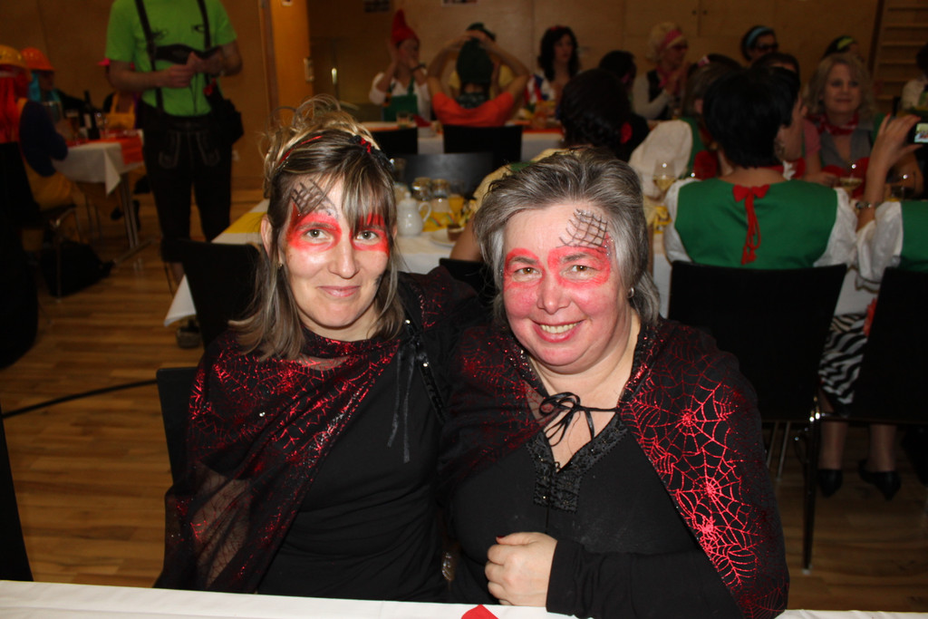 IMG_7790_jpg-1358076554