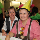 IMG_7792_jpg-1358076596