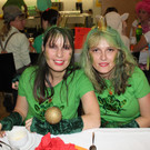 IMG_7793_jpg-1358076635