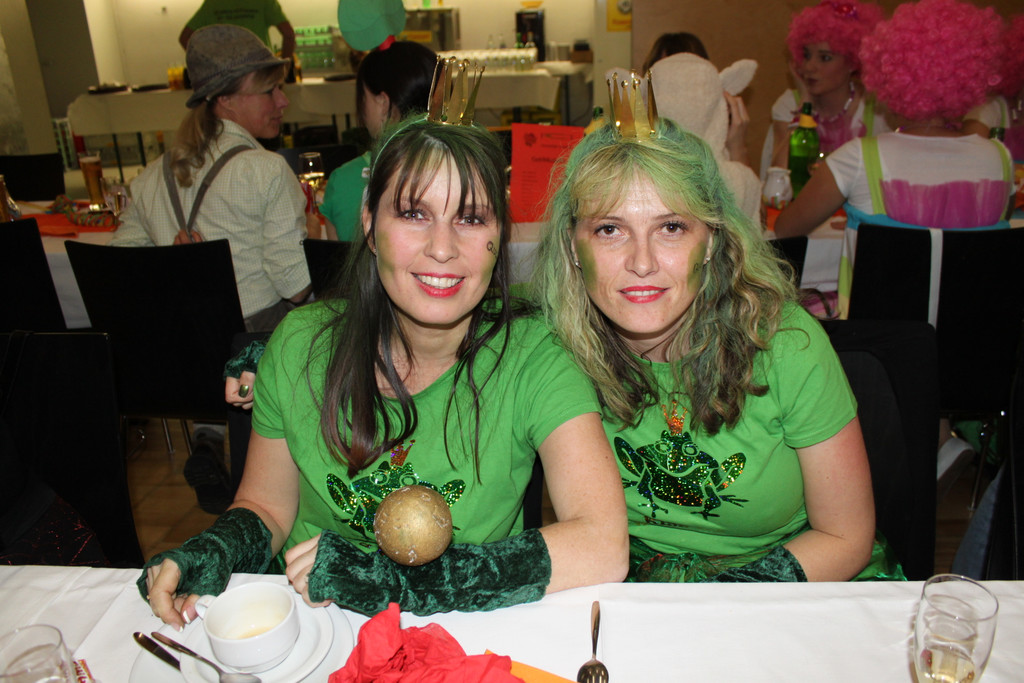 IMG_7793_jpg-1358076635