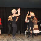 IMG_7794_jpg-1358076669