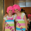 IMG_7795_jpg-1358076707