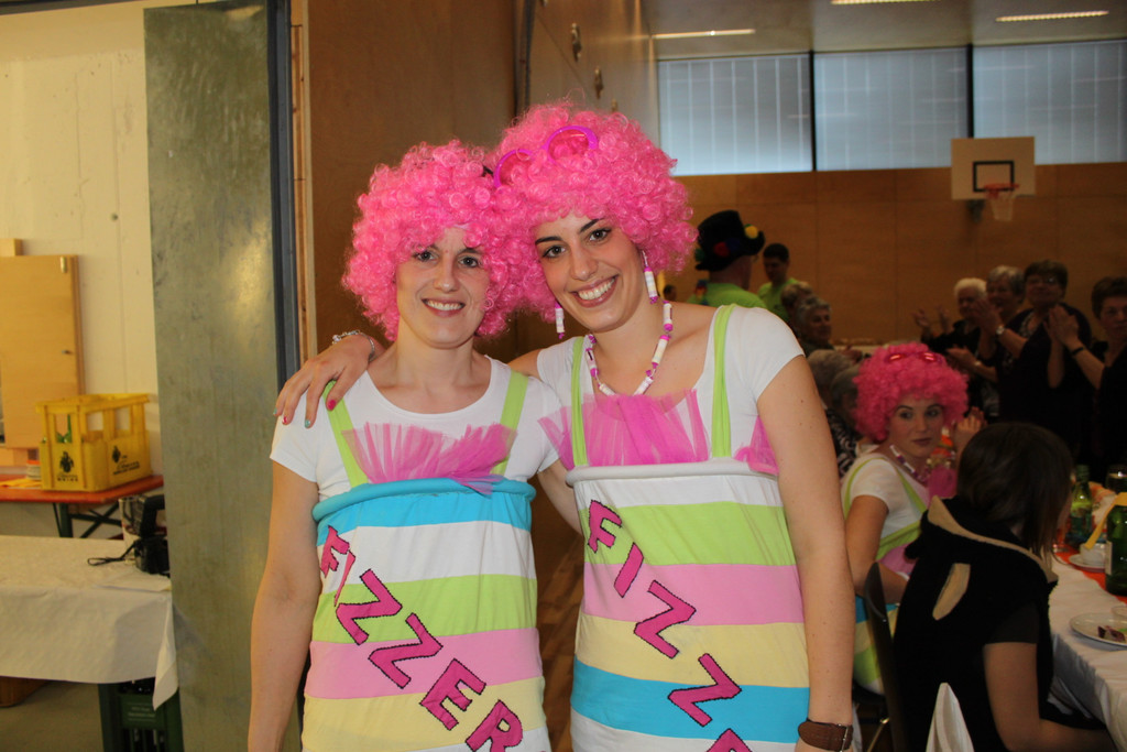 IMG_7795_jpg-1358076707