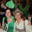 IMG_7796_jpg-1358076742