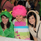 IMG_7797_jpg-1358076779