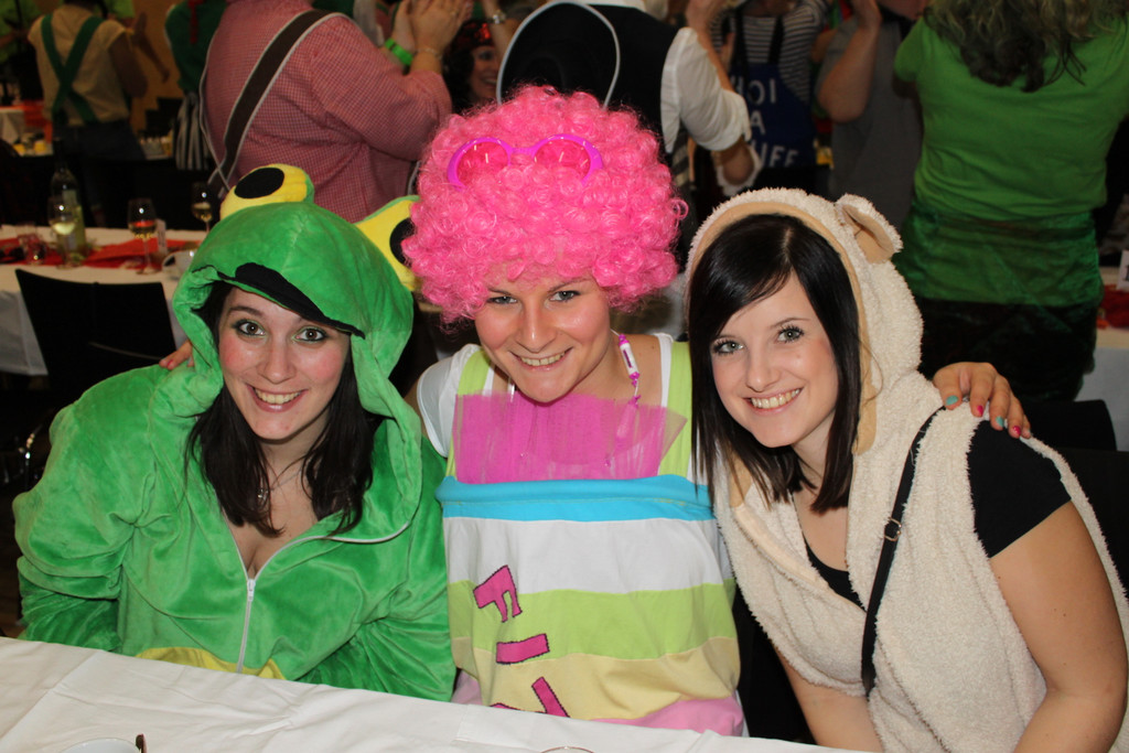 IMG_7797_jpg-1358076779