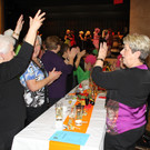 IMG_7798_jpg-1358076815