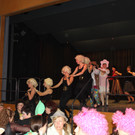 IMG_7800_jpg-1358076889
