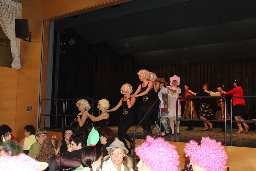 IMG_7800_jpg-1358076889