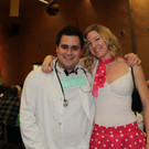 IMG_7855_jpg-1358077613